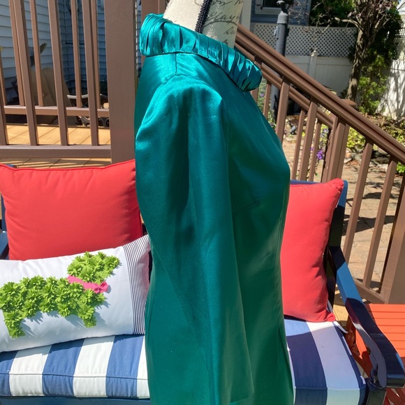 Dress - Picture 3 of 11